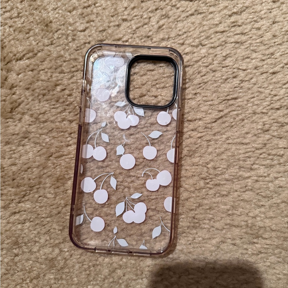 3 Amazon Phone Case bundle - Picture 4 of 6